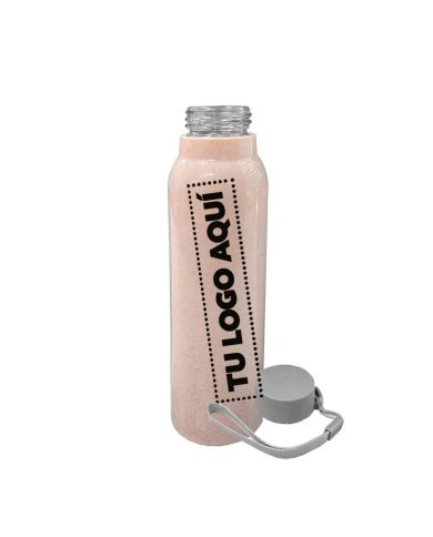 Botella Origins/Root - personalizable con tu logo
