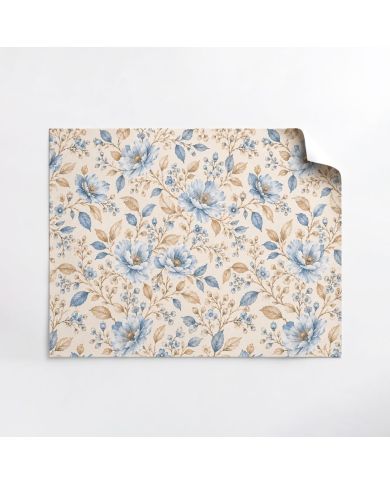 Papel de Regalo Impreso Personalizado en Guayaquil
