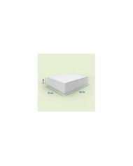 Caja Multiusos Pequeña
