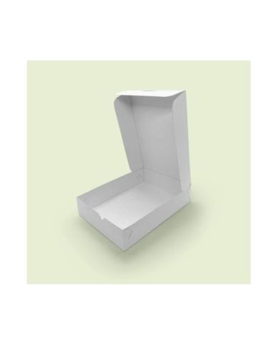 Caja Multiusos Pequeña