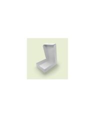 Caja Multiusos Pequeña
