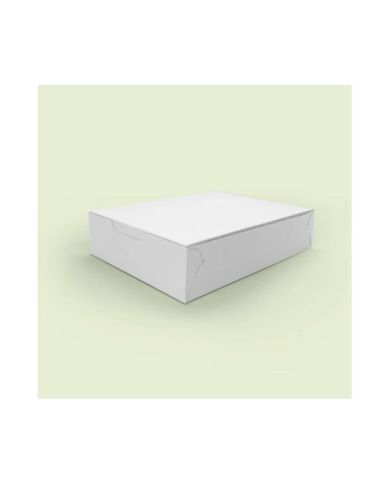 Caja Multiusos Pequeña
