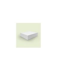 Caja Multiusos Pequeña