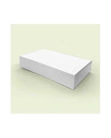 Caja Multiusos Mediana