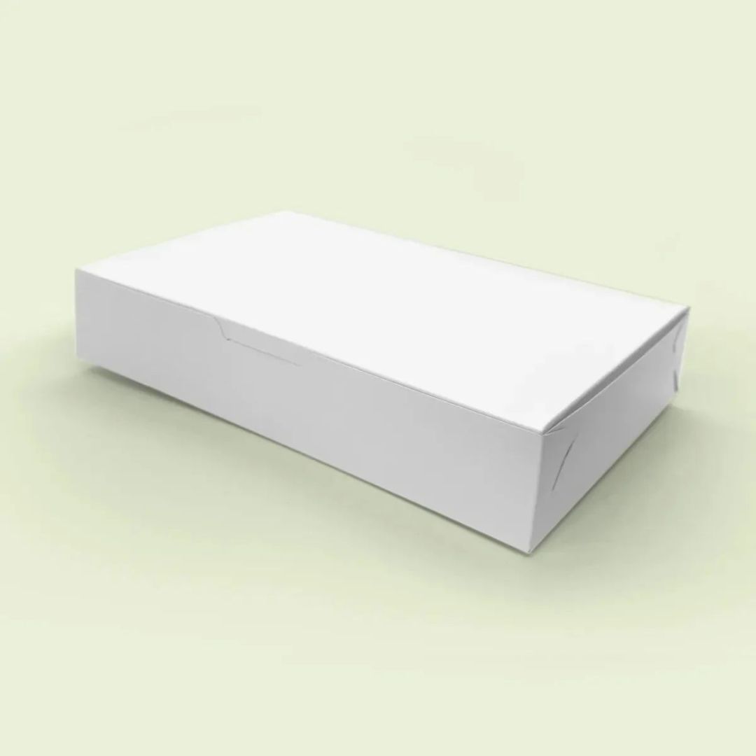 Caja Multiusos Mediana