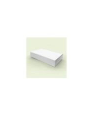 Caja Multiusos Mediana