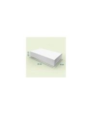 Caja Multiusos Mediana