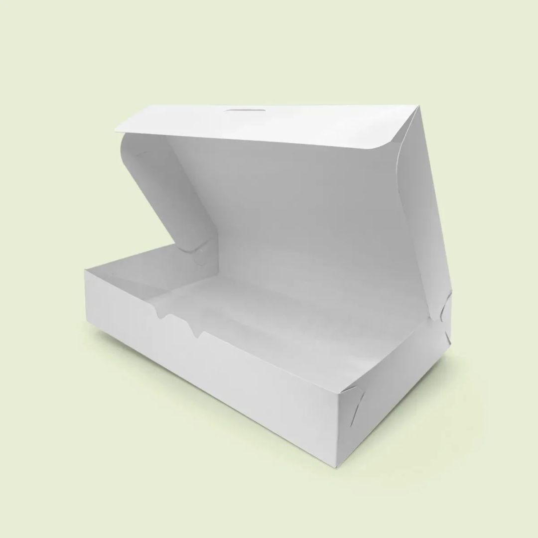 Caja Multiusos Mediana