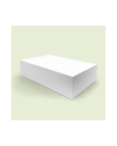 Caja Multiusos N3