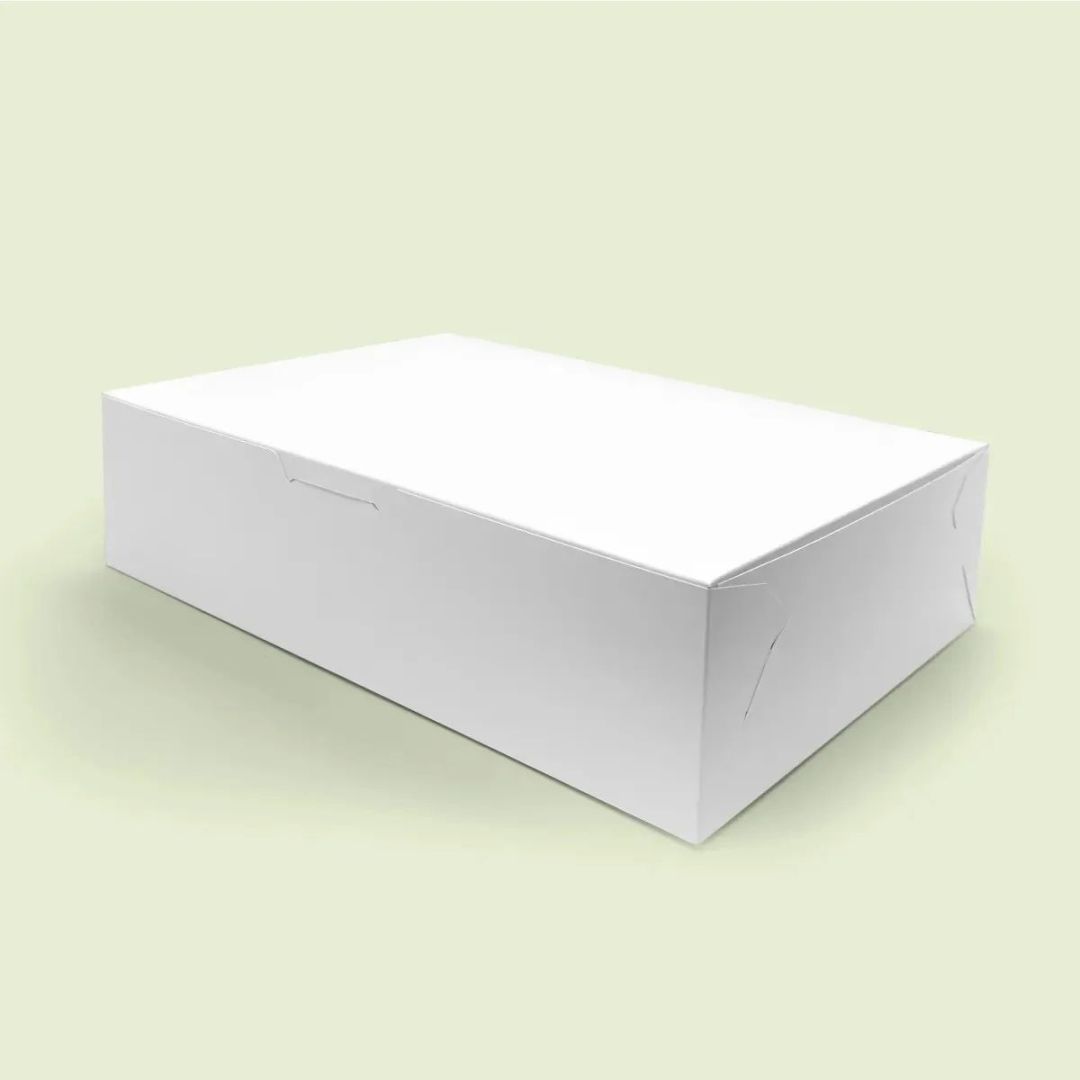 Caja Multiusos N3
