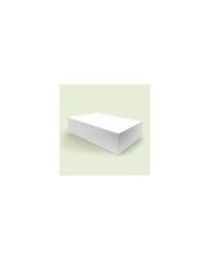 Caja Multiusos N3