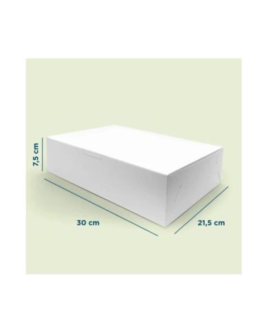 Caja Multiusos N3