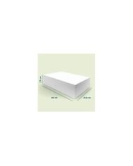 Caja Multiusos N3