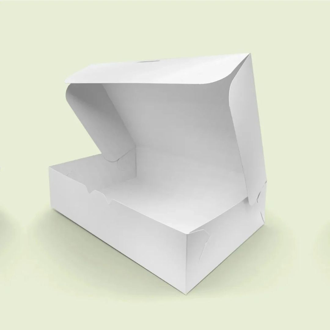 Caja Multiusos N3