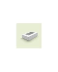Caja con visor