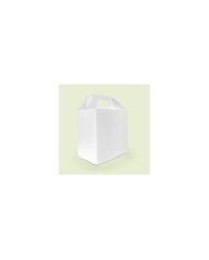 Caja Lonchera 2 Grande