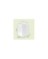 Caja Lonchera 2 Grande