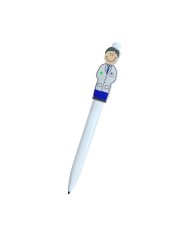 Boligrafo Doctor