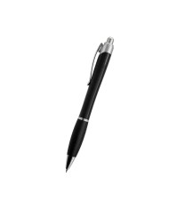 Boligrafo Esencial Negro