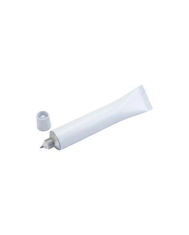 Boligrafo Farma