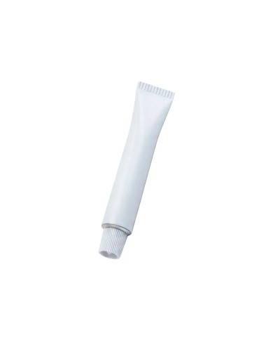 Boligrafo Farma