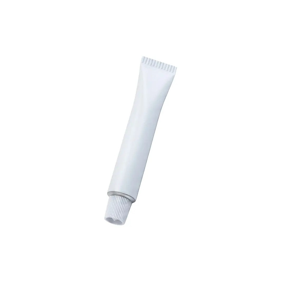 Boligrafo Farma