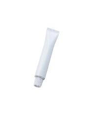 Boligrafo Farma