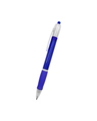 Boligrafo Fast Azul