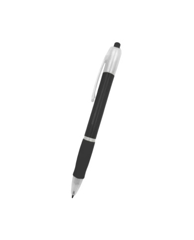 Boligrafo Fast Negro