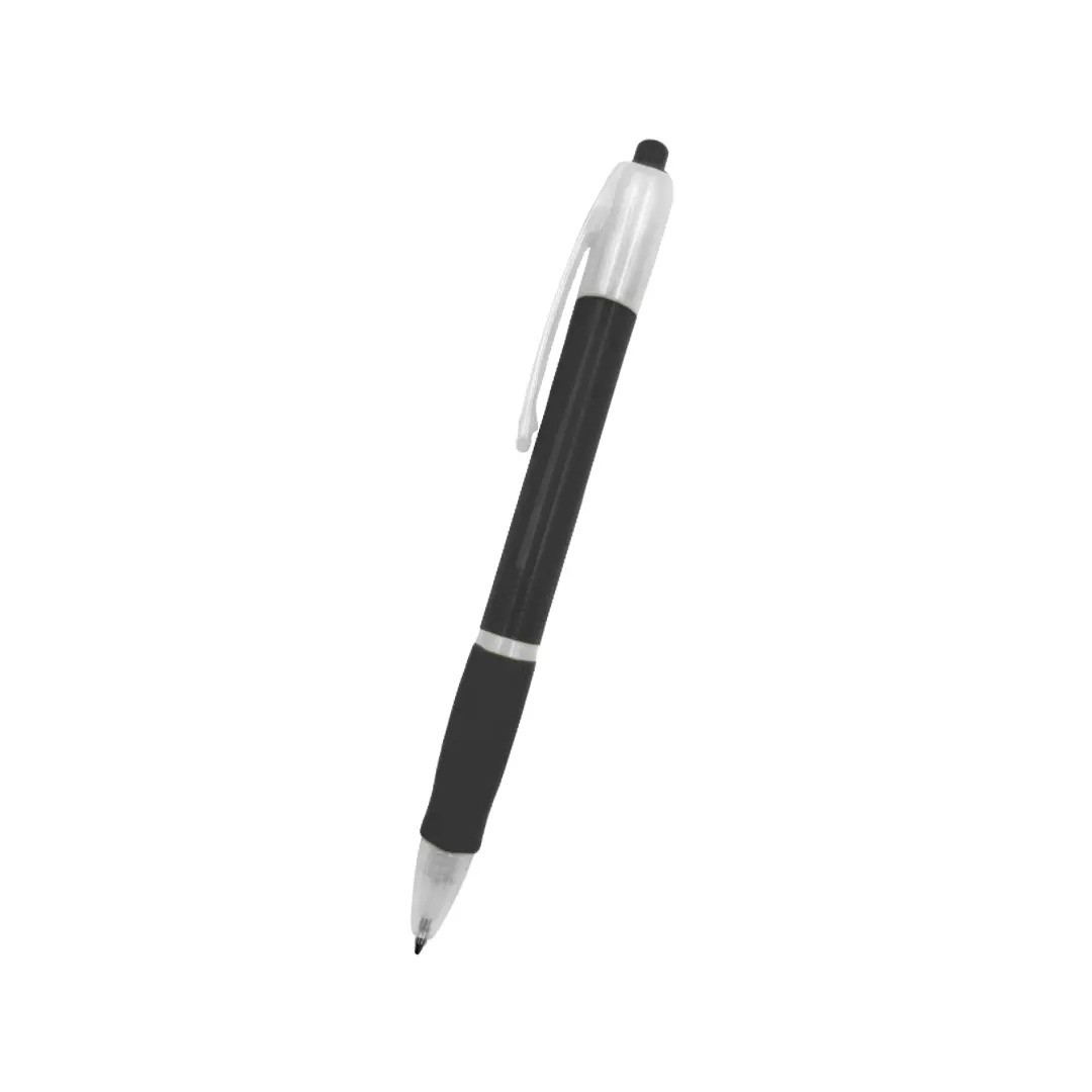 Boligrafo Fast Negro