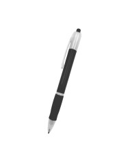 Boligrafo Fast Negro
