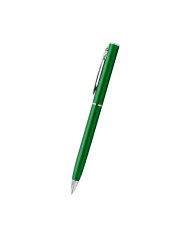 Boligrafo Golden Verde