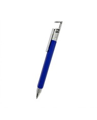 Boligrafo Master Azul
