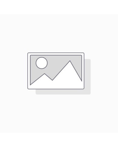 Boligrafo Negro Con Rubber