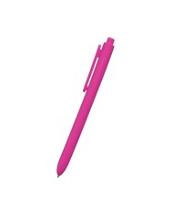 Boligrafo Orbit Fucsia