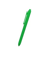 Boligrafo Orbit Verde