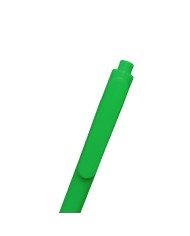 Boligrafo Orbit Verde