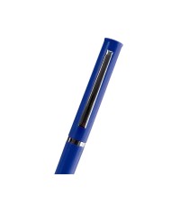 Boligrafo Splendor Azul Oscuro