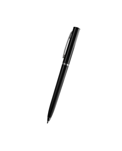 Boligrafo Splendor Negro