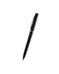 Boligrafo Splendor Negro