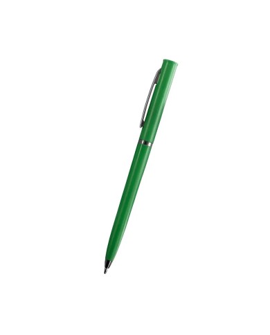 Boligrafo Splendor Verde
