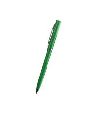 Boligrafo Splendor Verde