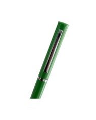 Boligrafo Splendor Verde