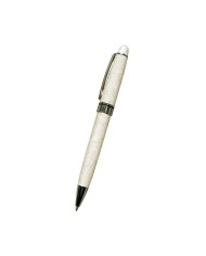 Boligrafo Wheat Straw