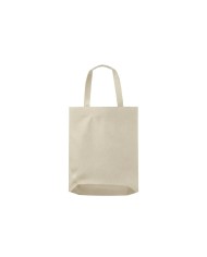 Bolso Cambrela Beige 1 Con Tira Cosido 30X37X10