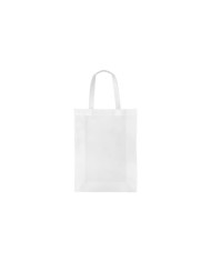 Bolso De Cambrela Sublimable 30X40X10