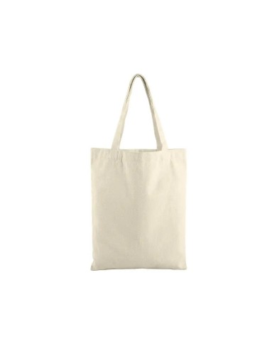 Bolso De Lienzo 35*45 Cm