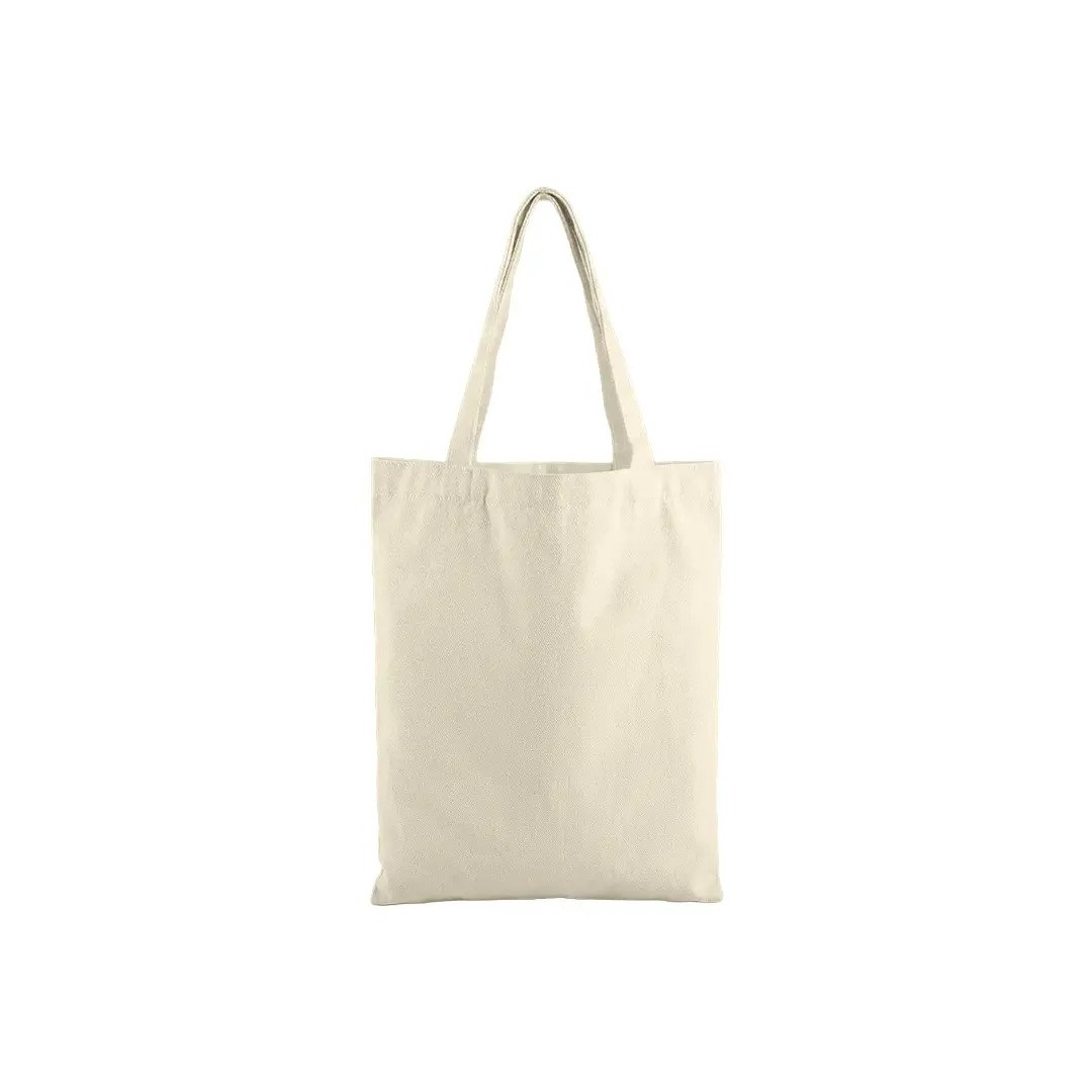 Bolso De Lienzo 35*45 Cm