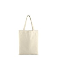 Bolso De Lienzo 35*45 Cm