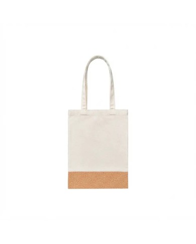 Bolso Ecolienzo 30X40 Cm